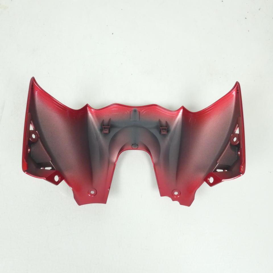 Couvre réservoir 44291-04K01-YYG Rouge pour moto Suzuki 1000 GSX-S 2015-20 Neuf