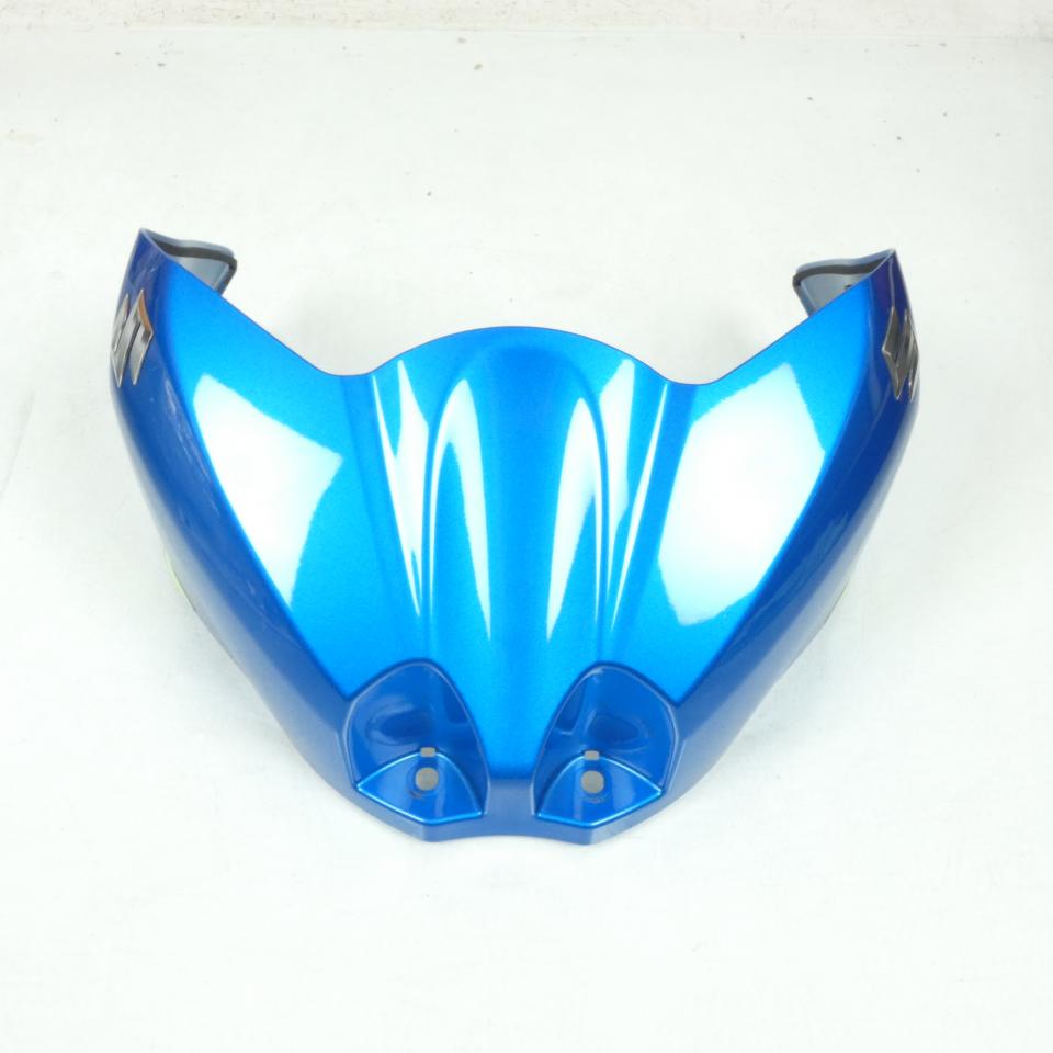 Couvre réservoir AV pour moto Suzuki 1000 Gsx-R 44291-17K0 44290-17KA0-YSF Neuf