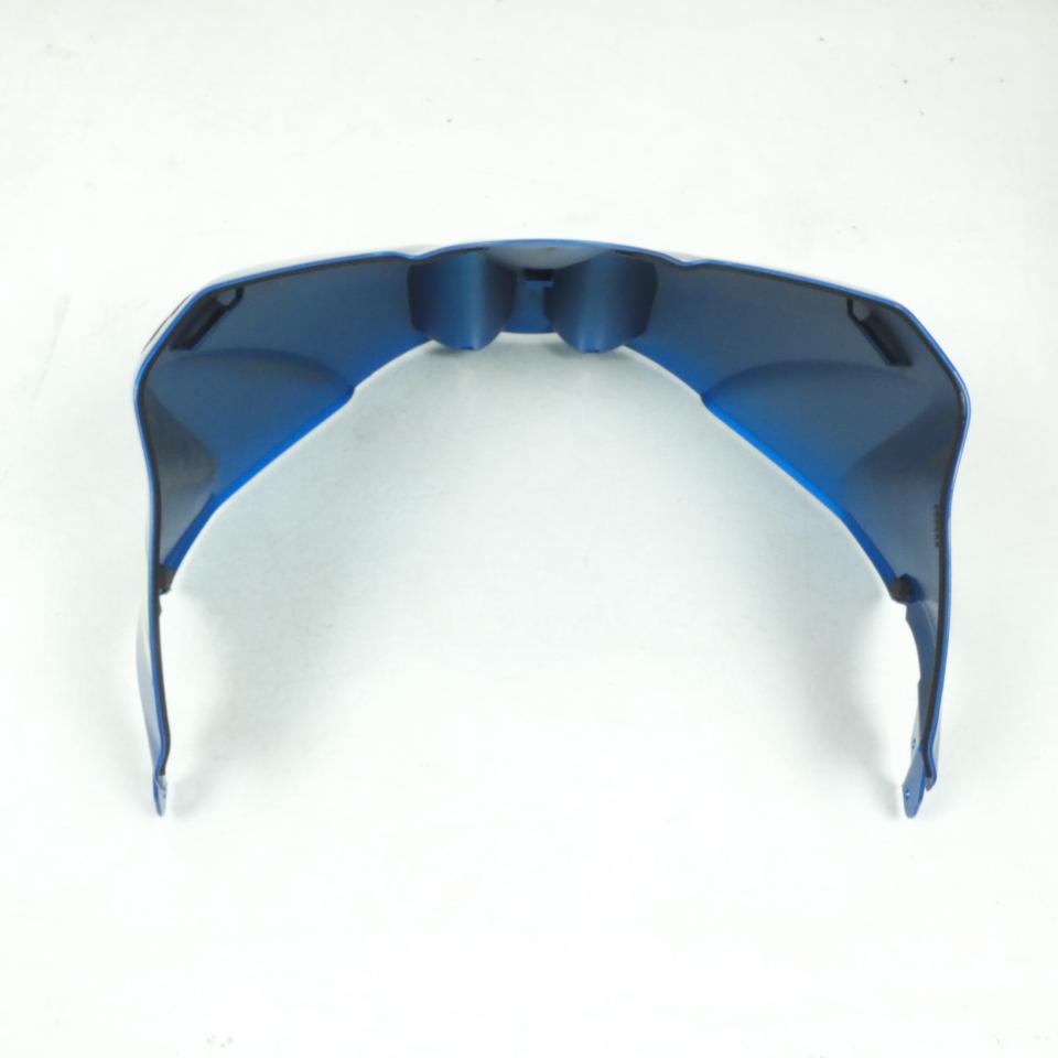 Couvre réservoir AV pour moto Suzuki 1000 Gsx-R 44291-17K0 44290-17KA0-YSF Neuf