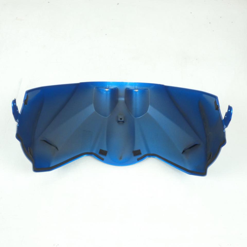 Couvre réservoir AV pour moto Suzuki 1000 Gsx-R 44291-17K0 44290-17KA0-YSF Neuf