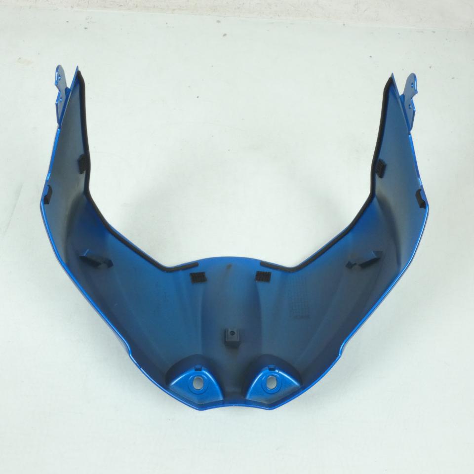 Couvre réservoir AV pour moto Suzuki 1000 Gsx-R 44291-17K0 44290-17KA0-YSF Neuf