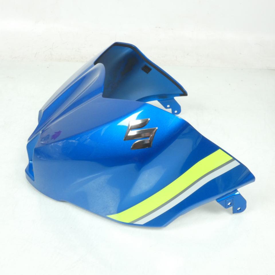Couvre réservoir AV pour moto Suzuki 1000 Gsx-R 44291-17K0 44290-17KA0-YSF Neuf