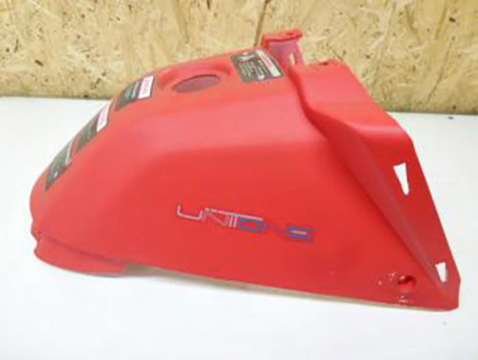 Couvre réservoir origine pour scooter Bashan 110 Mini ATV Occasion