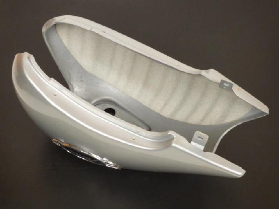 Couvre réservoir origine pour Moto Derbi 50 Fenix Neuf
