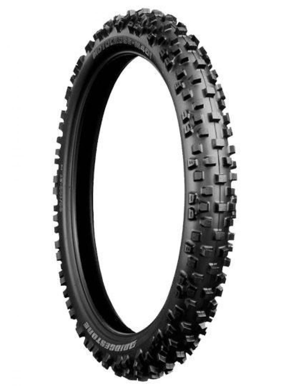 photo piece : Pneu 60-100-12->