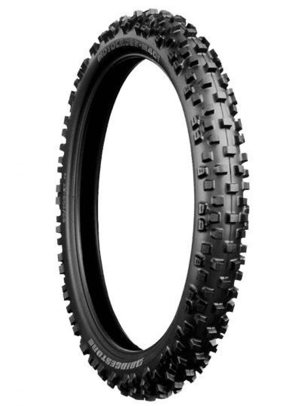 Pneu 60-100-12 Bridgestone pour pour Moto Neuf