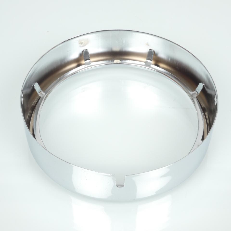 Entourage optique avant Siem pour scooter Piaggio 200 Vespa Rally 1972-1979 VSE1T Neuf