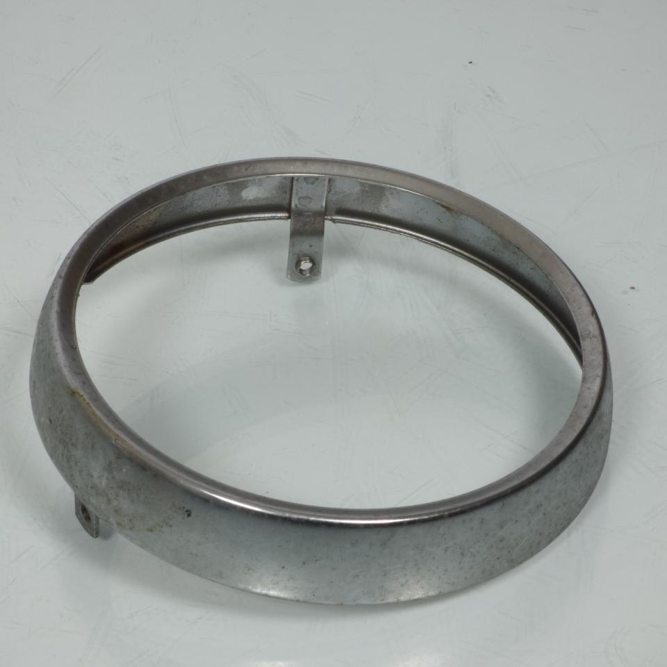 photo piece : Cercle d optique avant->Honda CB