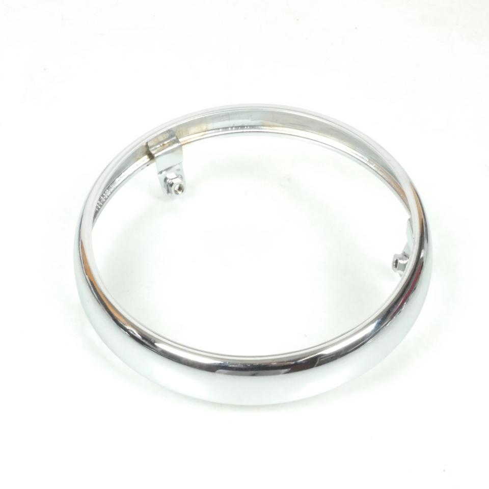 Cercle d optique avant pour BSA Goldstar