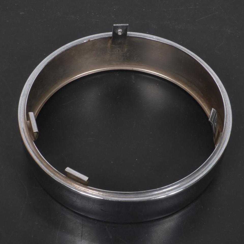 Cercle d optique avant origine pour moto Occasion