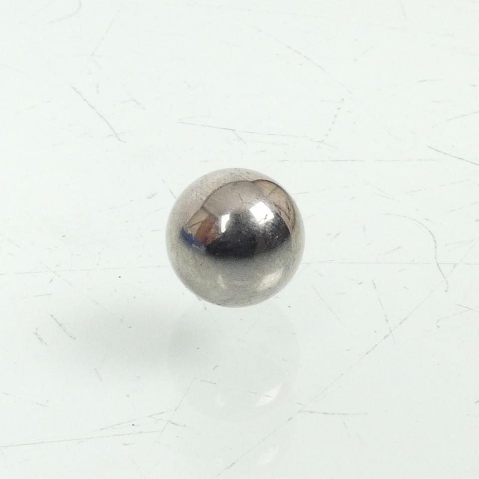 Bille de variateur pour MBK 51