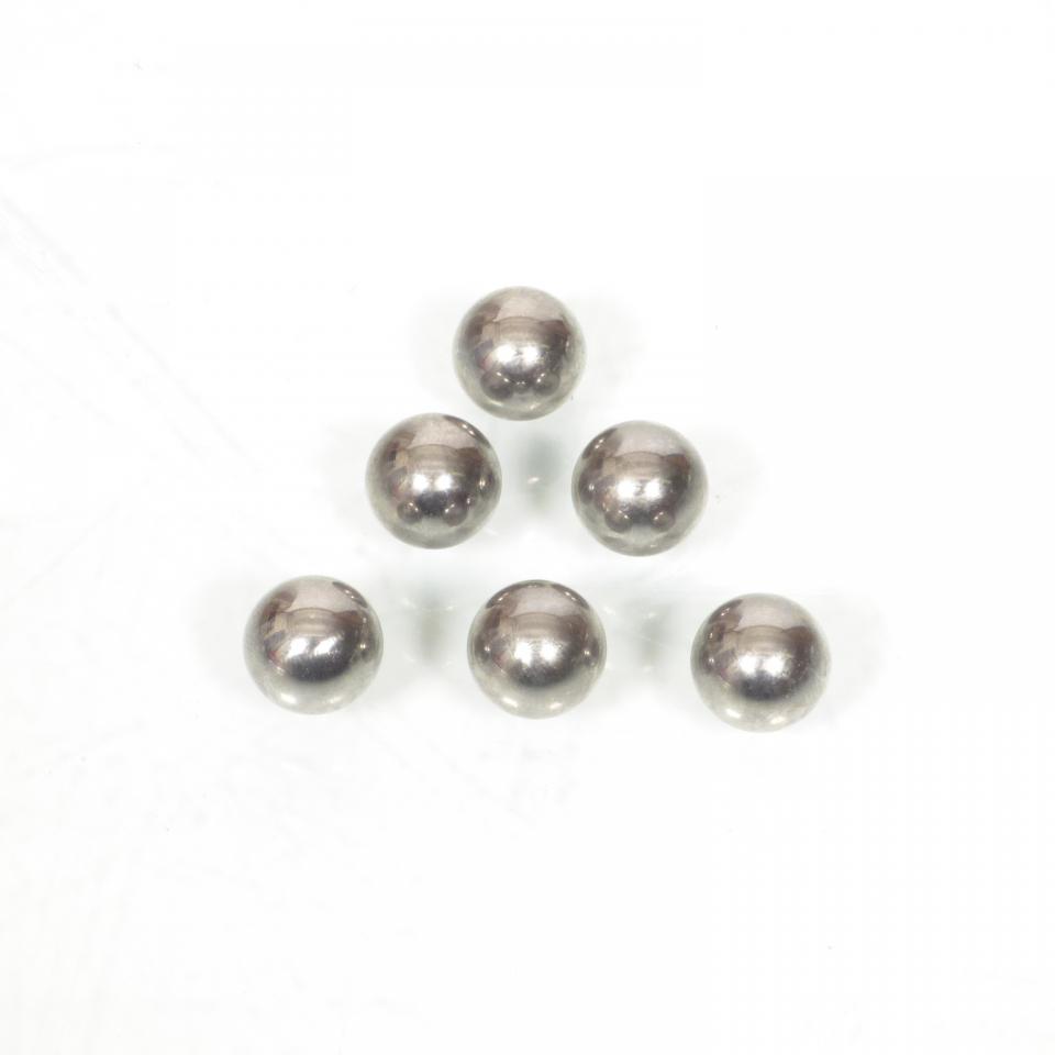 Bille de variateur pour Peugeot 103