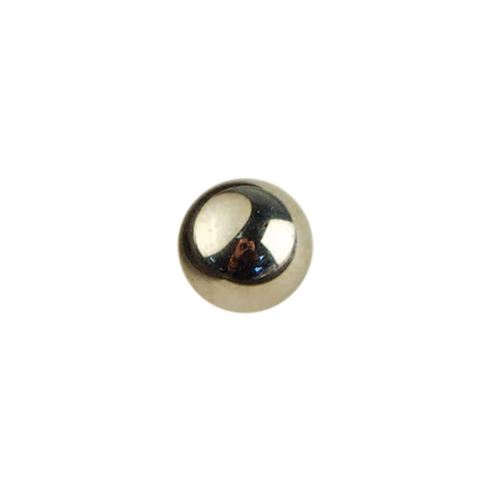 Bille de variateur Algi pour Mobylette MBK 50 88 1960 à 2002 Neuf