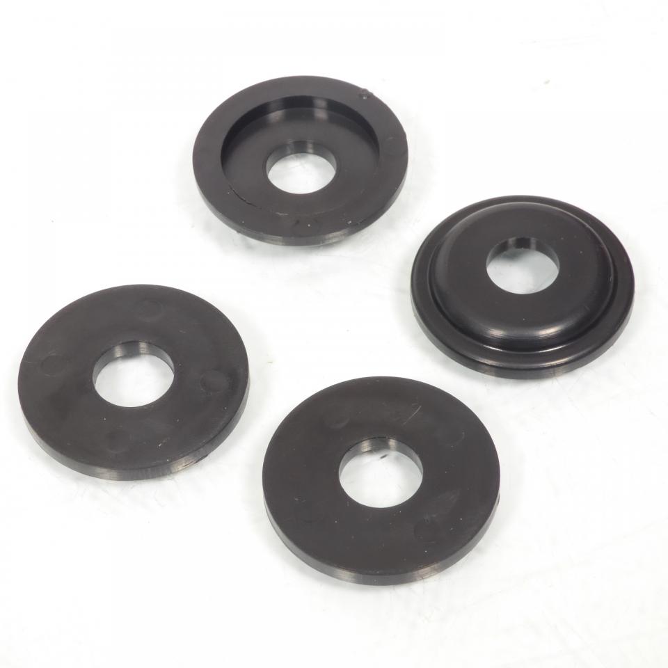 Cache orifice de clignotant AVOC pour moto scooter Honda Neuf