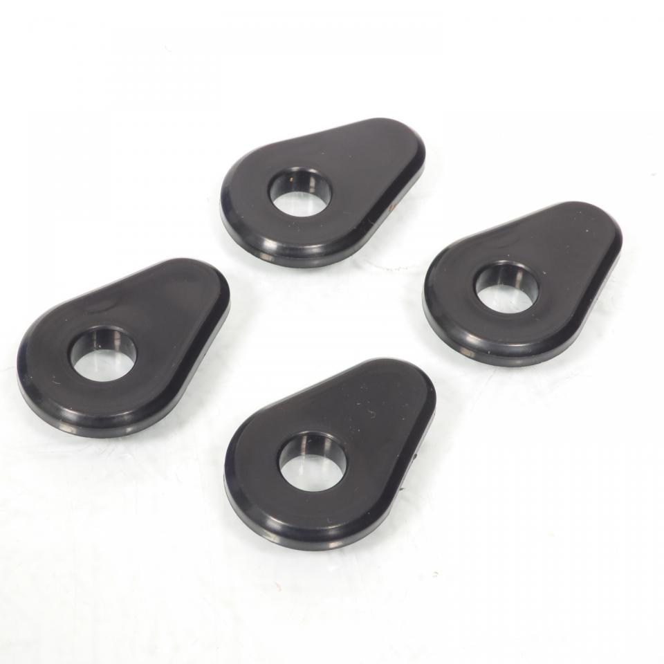 Cache orifice de clignotant AVOC pour auto Yamaha Après 2015 Neuf