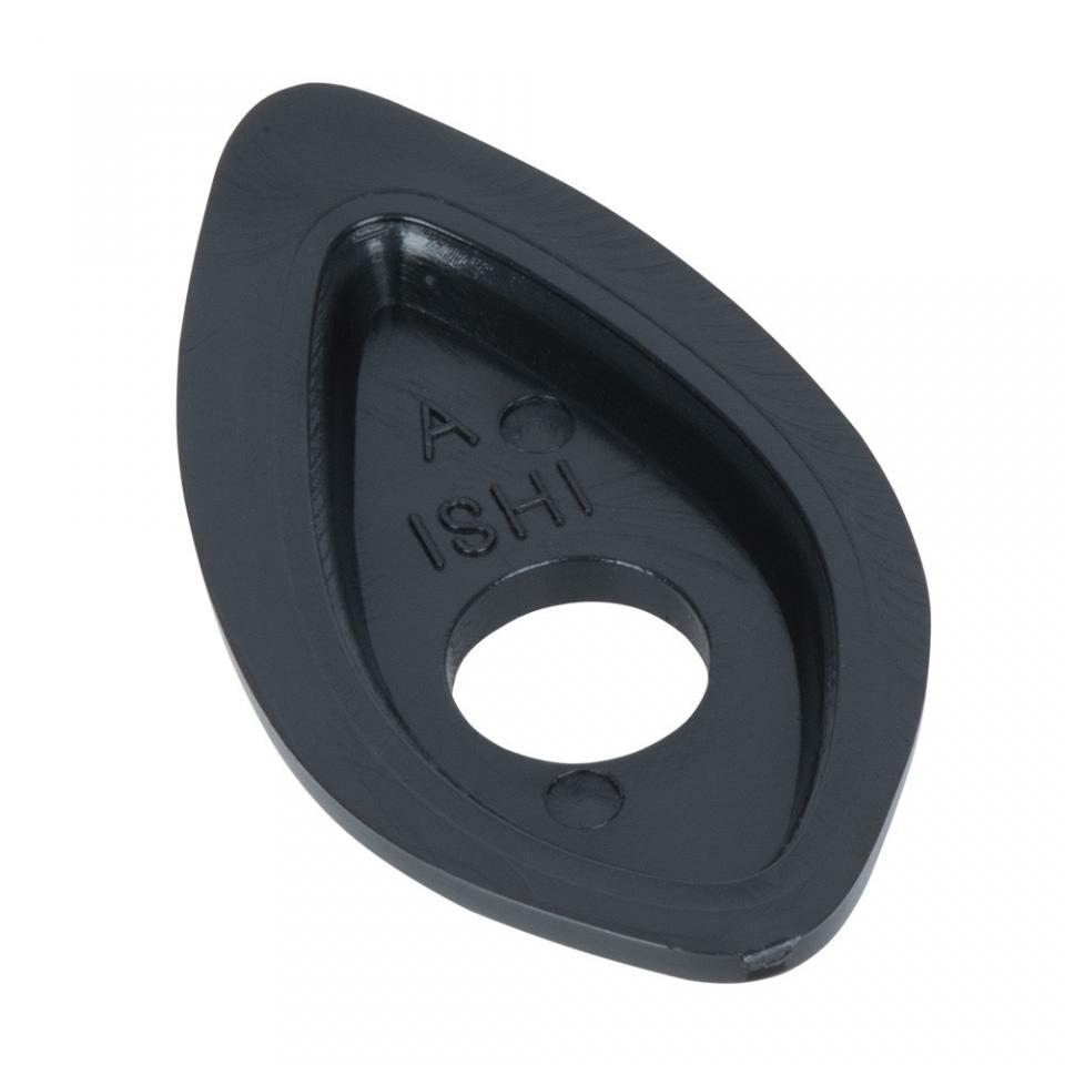 Cache orifice de clignotant Oxford pour pour Auto Neuf