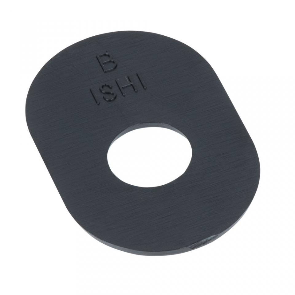 Cache orifice de clignotant Oxford pour pour Auto Neuf