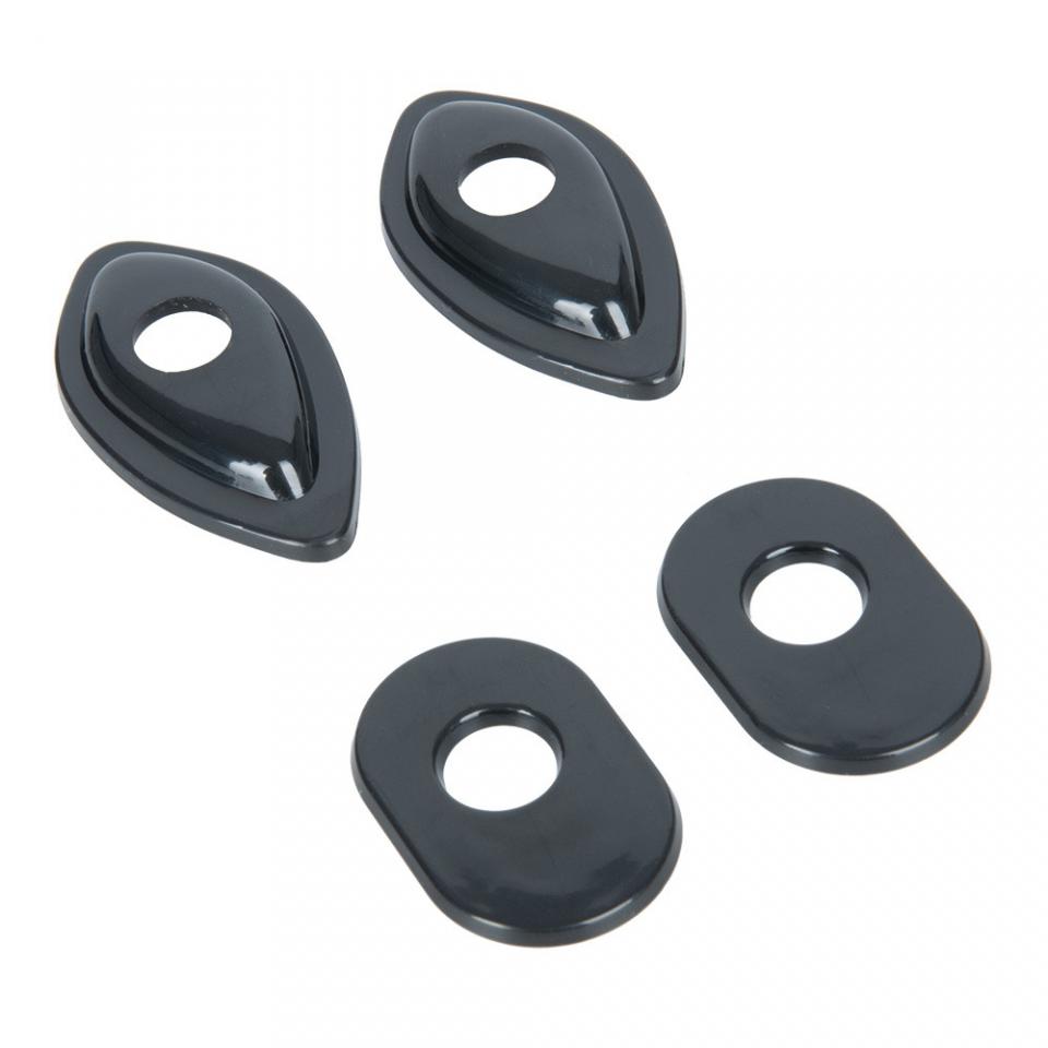 Cache orifice de clignotant Oxford pour pour Auto Neuf