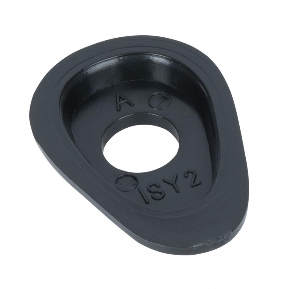 Cache orifice de clignotant pour  