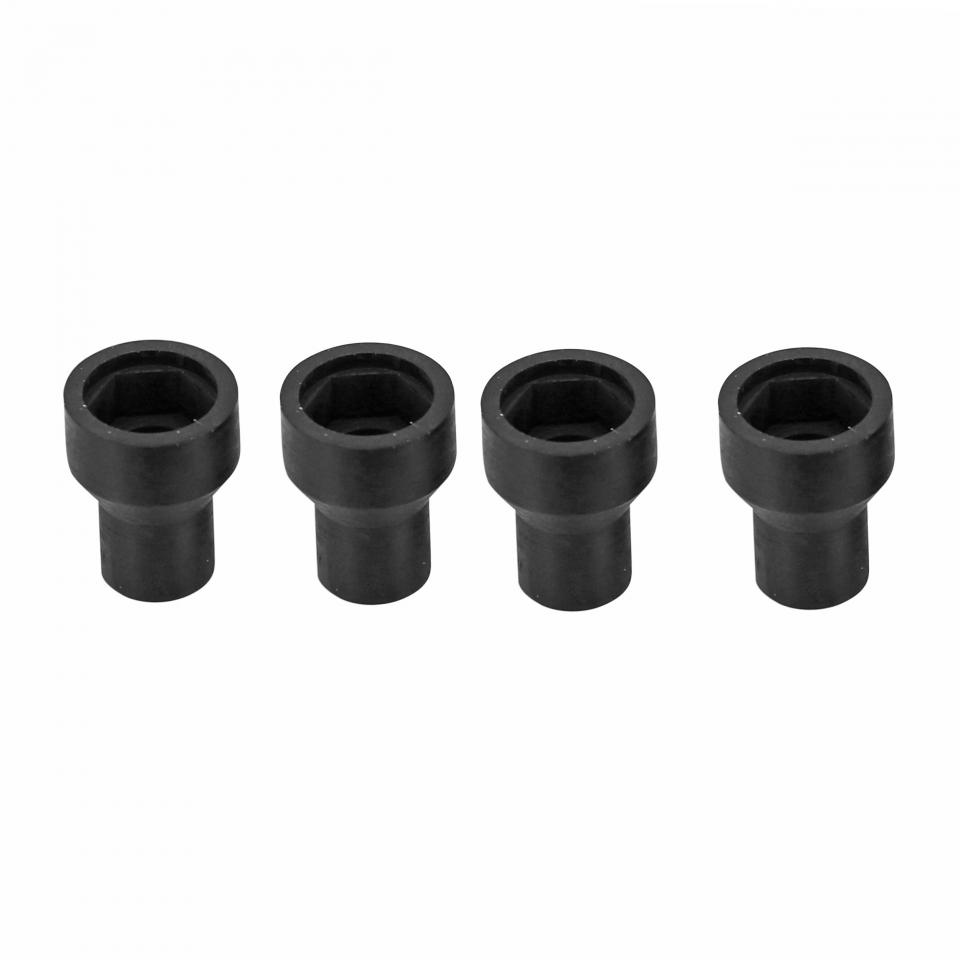 Cache orifice de clignotant AVOC pour Auto Neuf