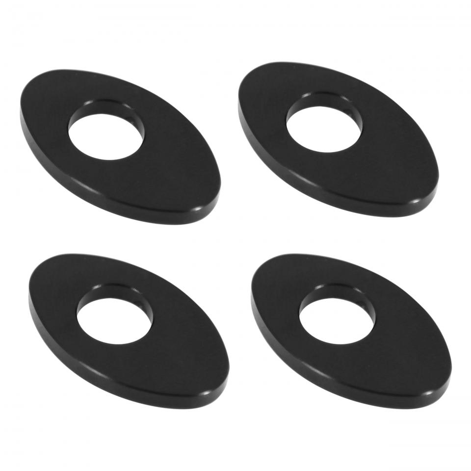 Cache orifice de clignotant TAAC pour Auto Neuf