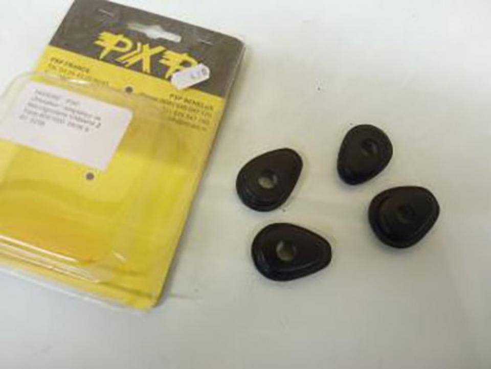 Cache orifice de clignotant pour Yamaha Fazer
