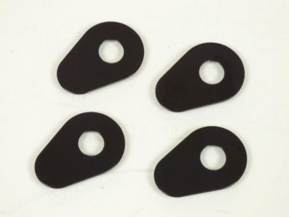 Cache orifice de clignotant pour Yamaha Fazer