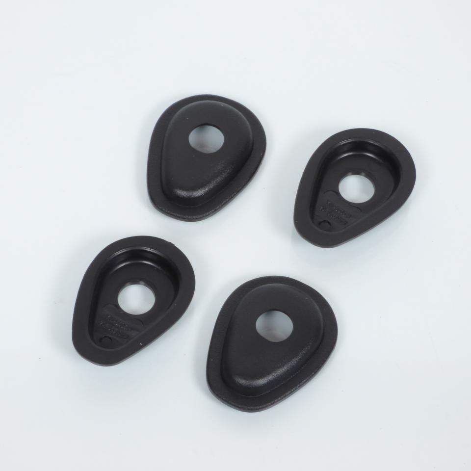 Cache orifice de clignotant pour Yamaha FZ6 fazer