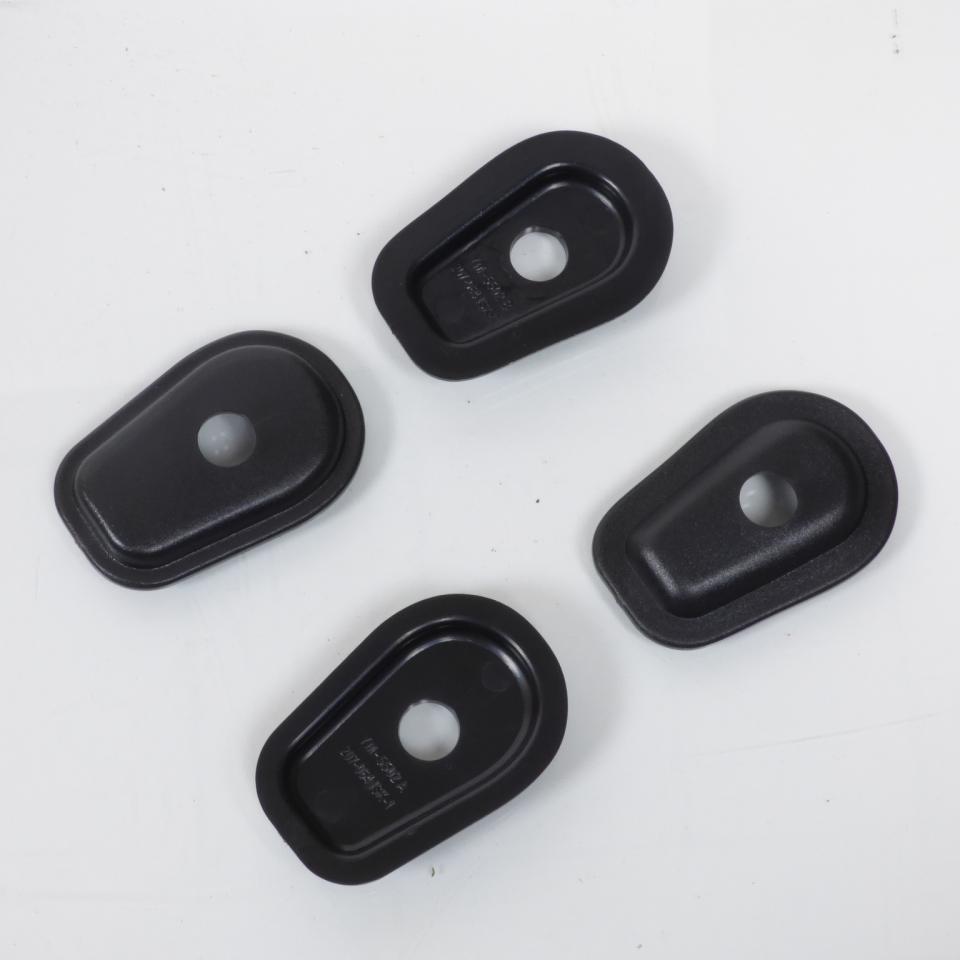 Cache orifice de clignotant pour Kawasaki 