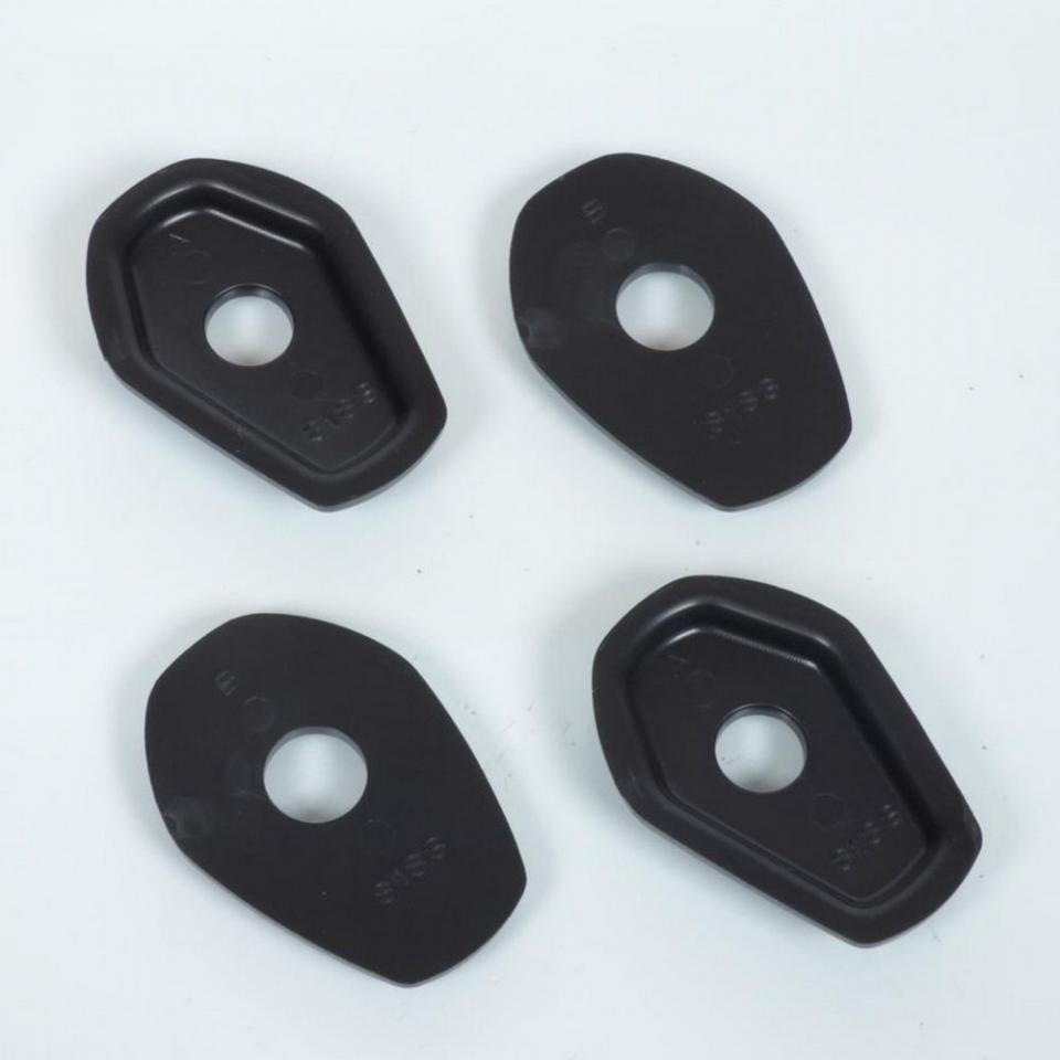 Cache orifice de clignotant One pour moto Suzuki 600 Bandit 1995-2004 YM-5506A Neuf
