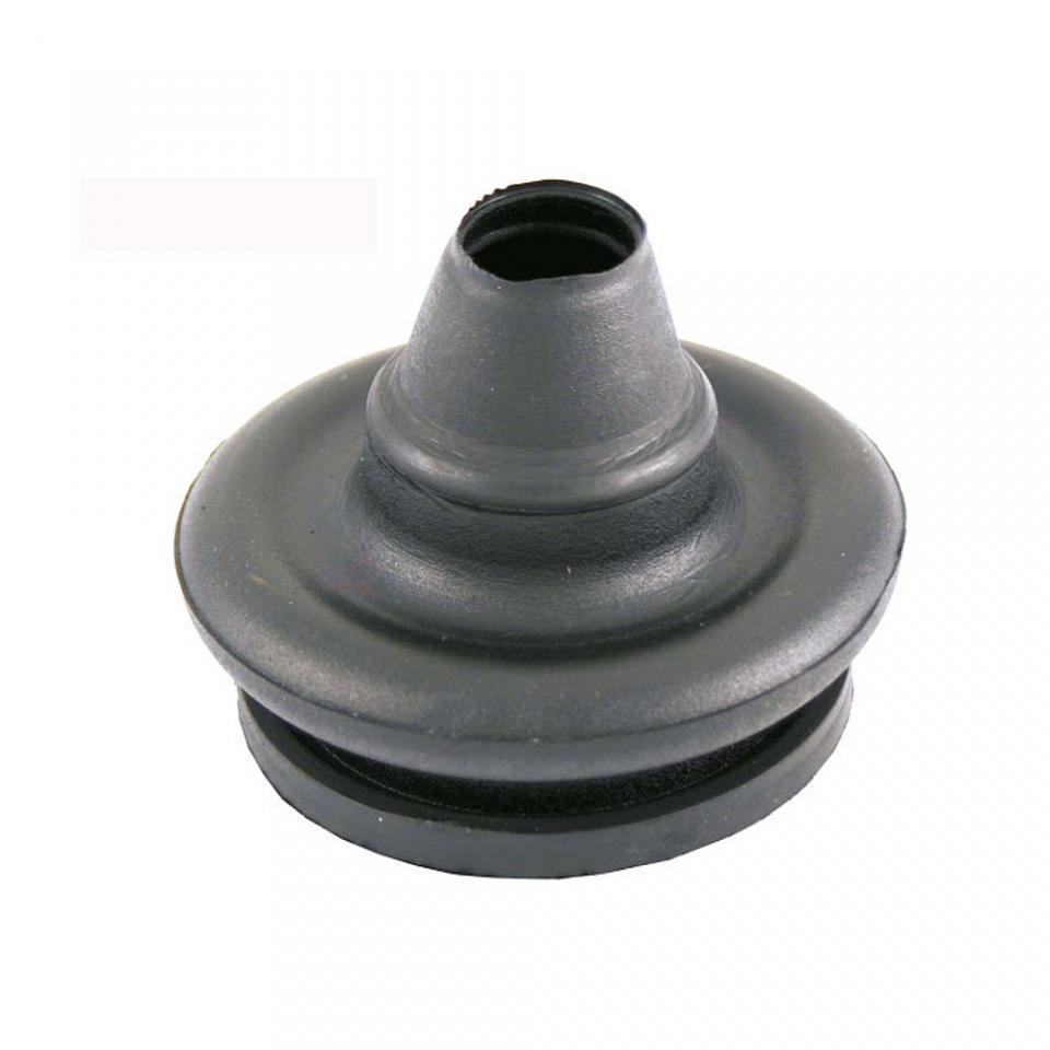 Cardan de transmission RMS pour Auto Piaggio 190 Ape 1967-1978 198618 / 876682 Neuf