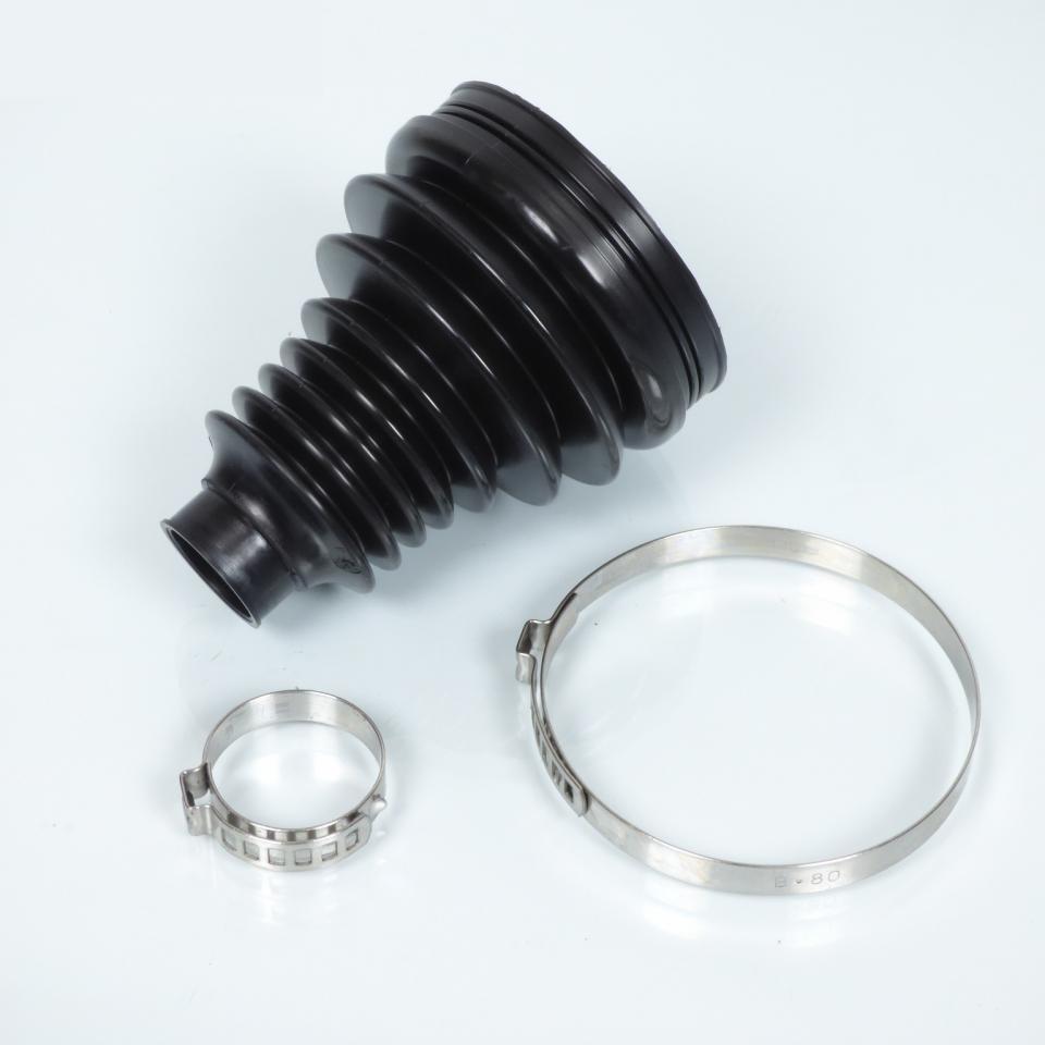 Cardan de transmission Tecnium pour Quad Polaris 500 Sportsman 2008-2010 IO5130TE / arrière int ou ext Neuf