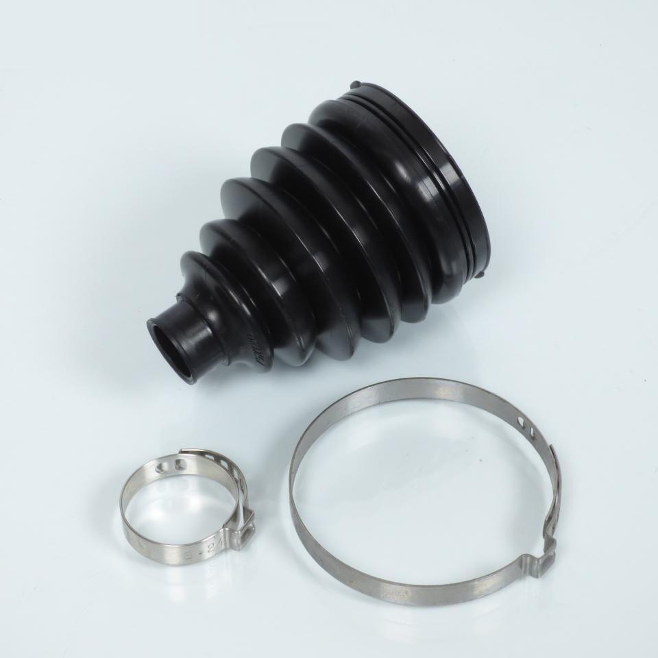 Cardan de transmission Tecnium pour Quad Polaris 500 Sportsman 2008-2010 IO5120TE / avant int Neuf