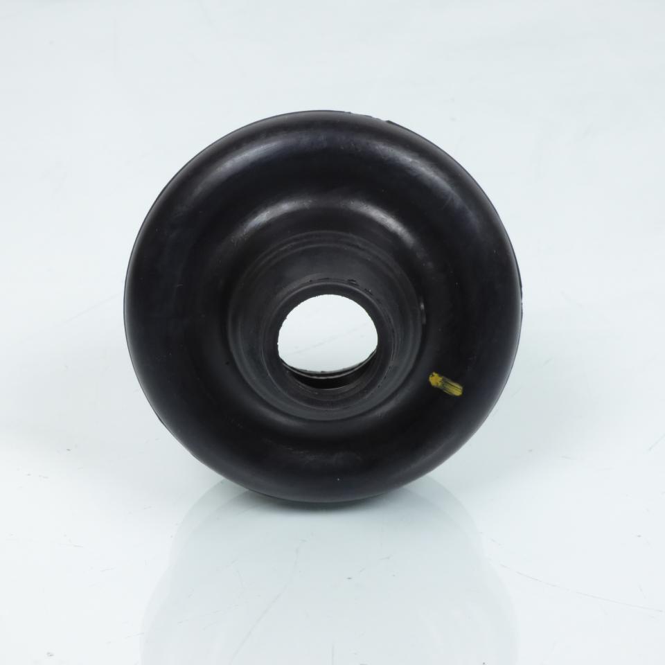 Soufflet de cvardan de transmission pour scooter Piaggio 220 Ape 10675 / 876682