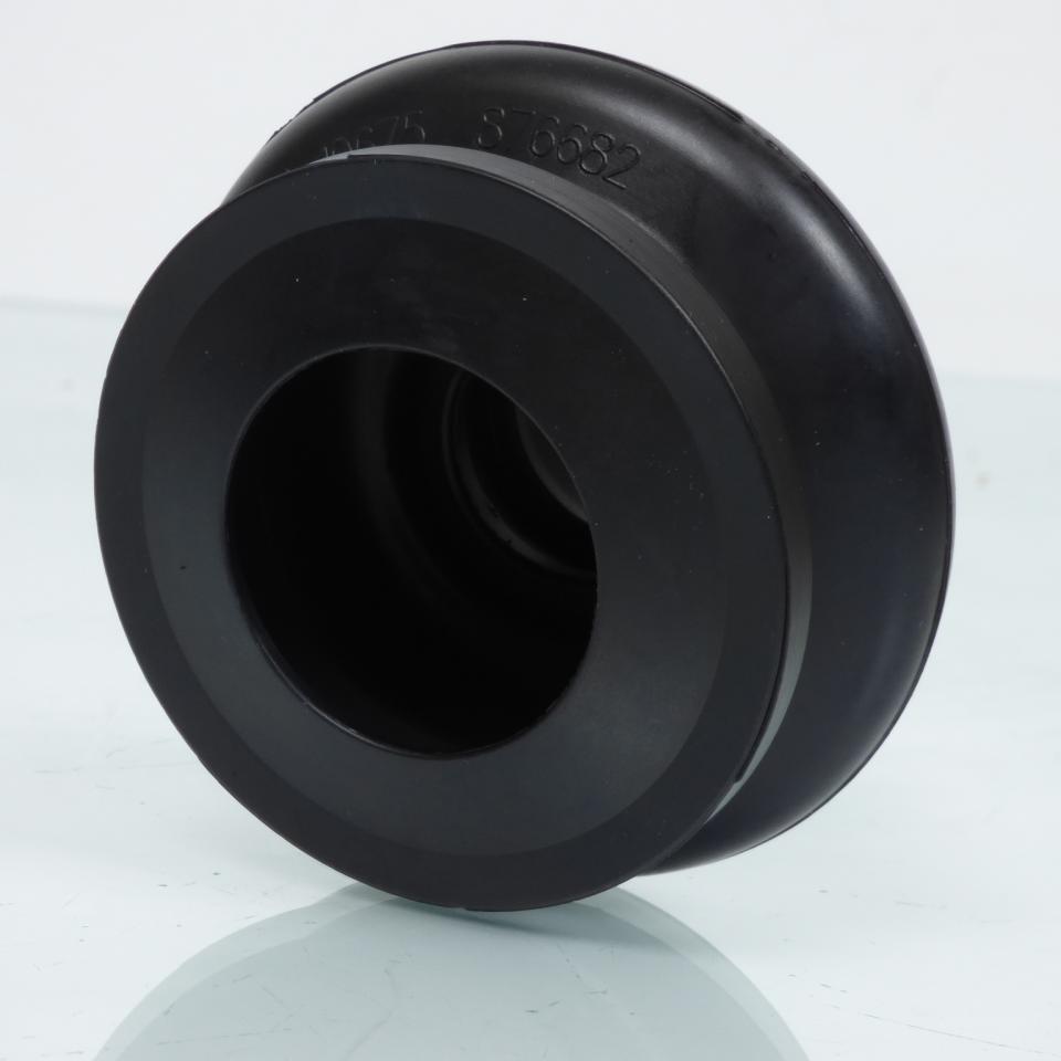 Soufflet de cvardan de transmission pour scooter Piaggio 220 Ape 10675 / 876682