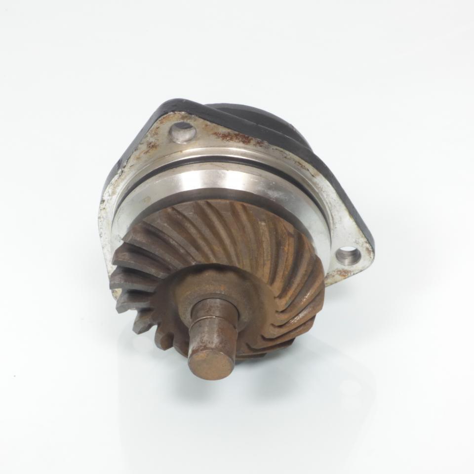 Cardan de transmission origine pour Moto Honda 500 VT 1983 à 1986 PC11E Occasion