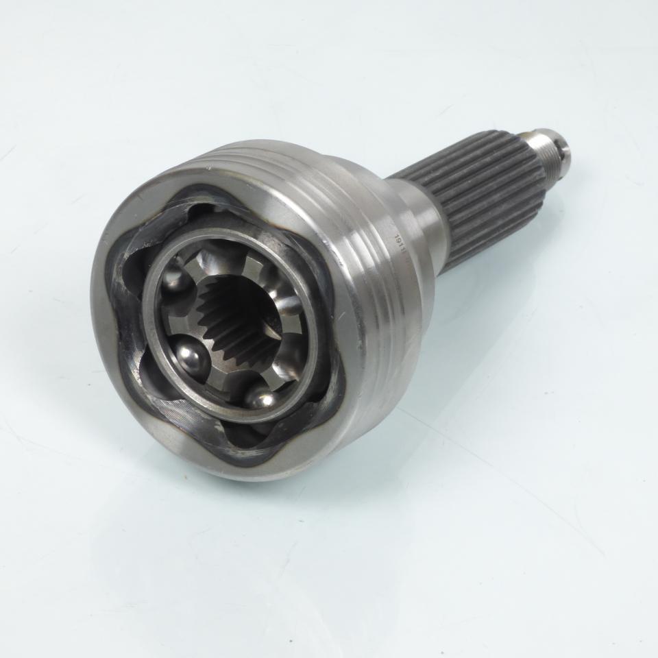 Noix de cardan arrière extérieur EPI pour Quad Polaris 800 RZR 2011 à 2014 WE271177