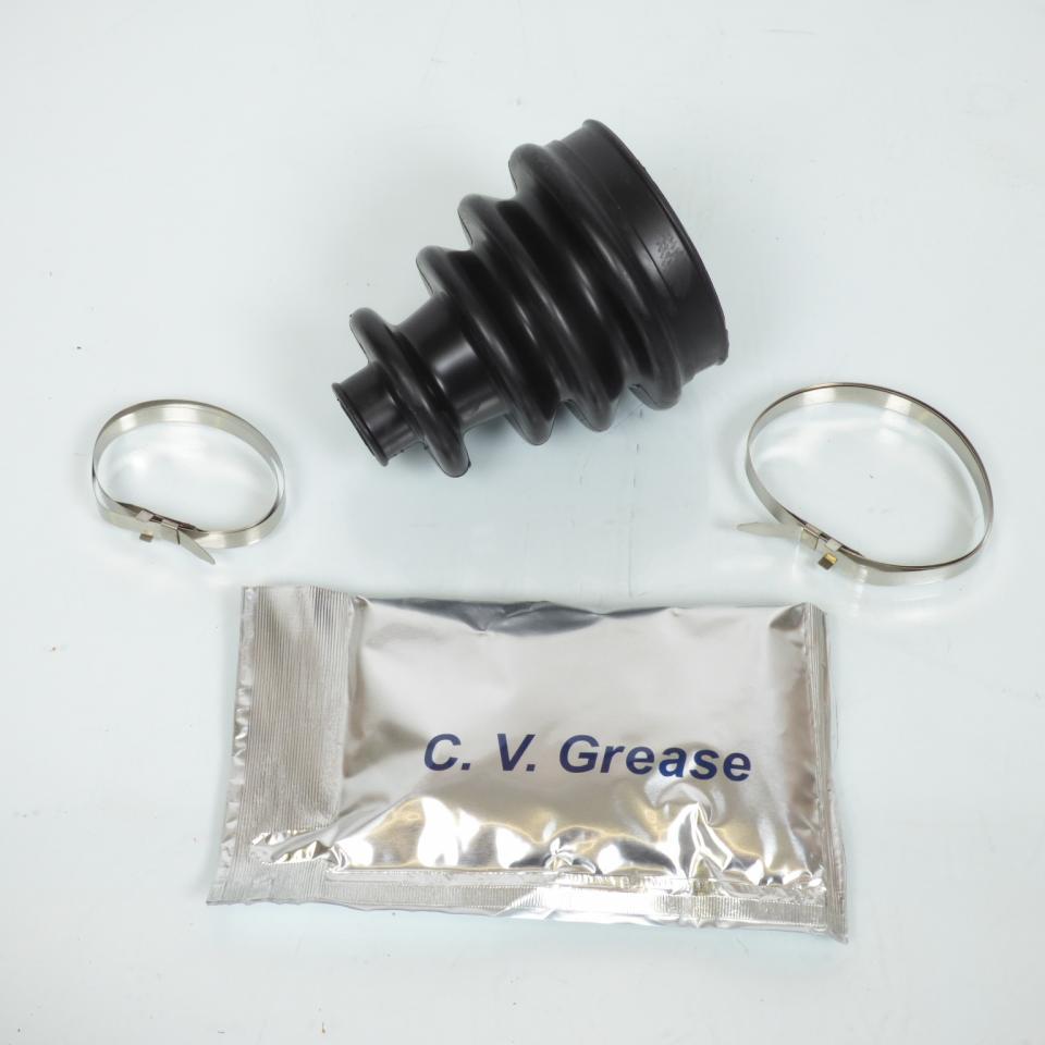 Soufflet cardan de transmission AV EXT pour quad Polaris 500 Sportsman 2006-2010