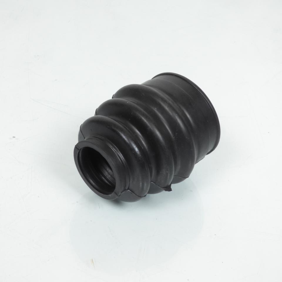 Cardan de transmission pour Linhai ATV