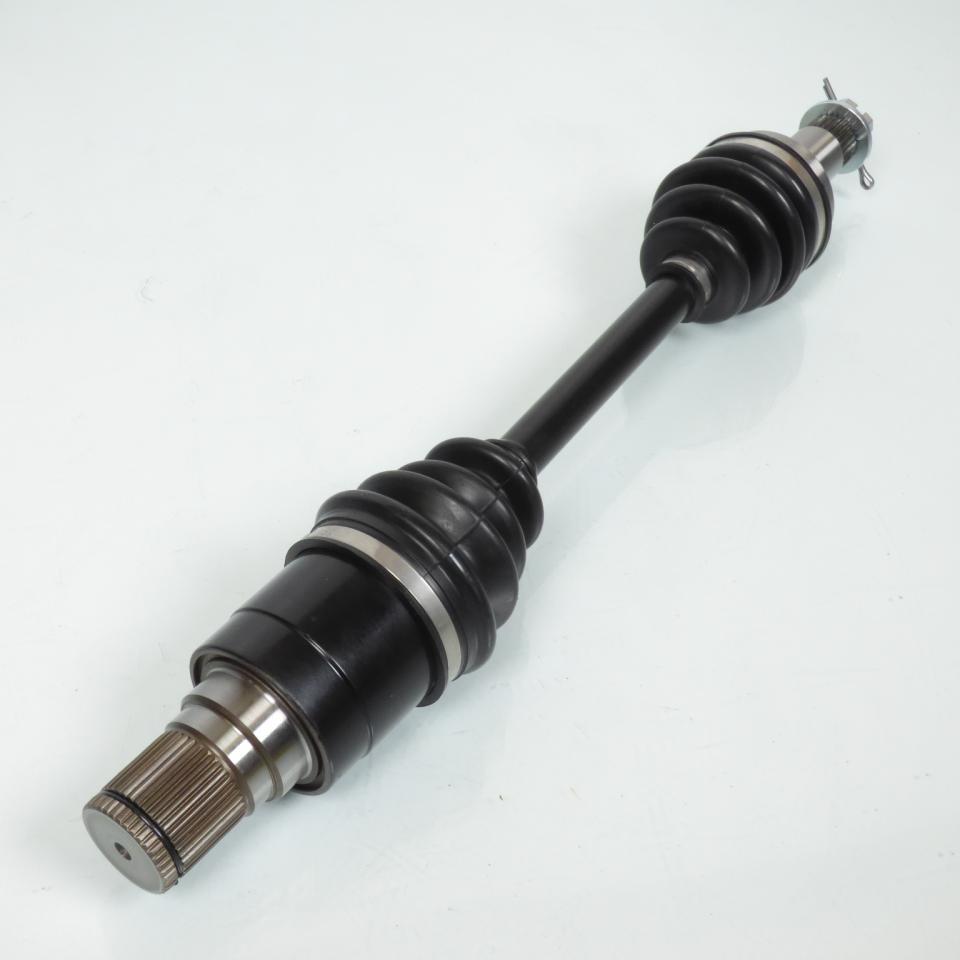 Cardan de transmission ARG pour quad Kymco 500 MXU 2005 à 2010 PD-PAXL-21006