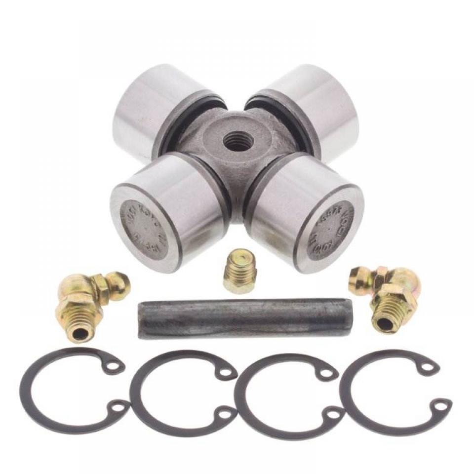 Cardan de transmission All Balls pour Quad Polaris 500 Sportsman 4X4 1998 Neuf