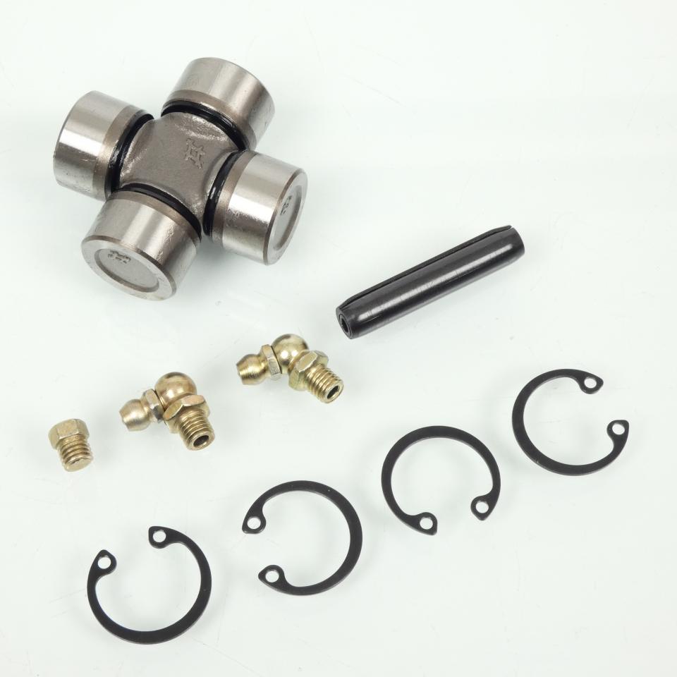 Cardan de transmission pour Polaris Sportsman