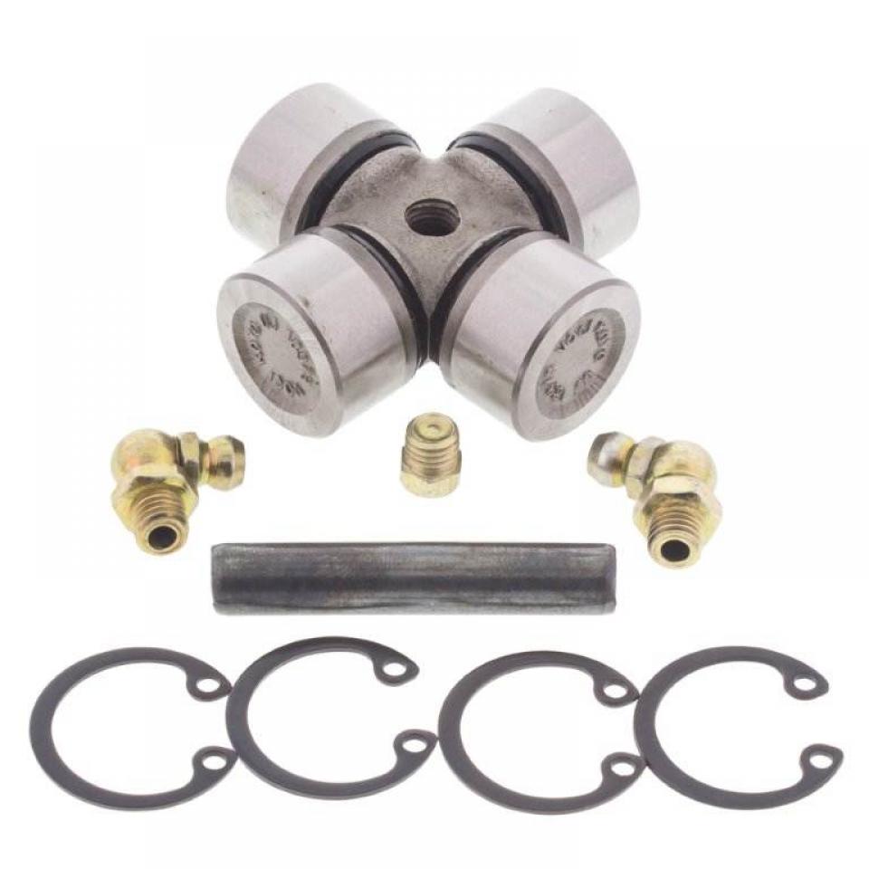 Cardan de transmission All Balls pour Quad Polaris 550 Sportsman 2012 à 2013 Neuf