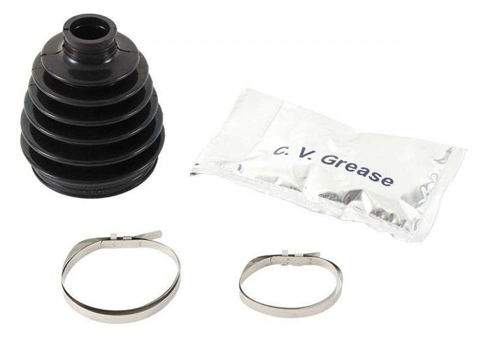 Cardan de transmission All Balls pour SSV Honda 1000 SXS M3 PIONEER 2016 à 2021 AV / AR / INT Neuf