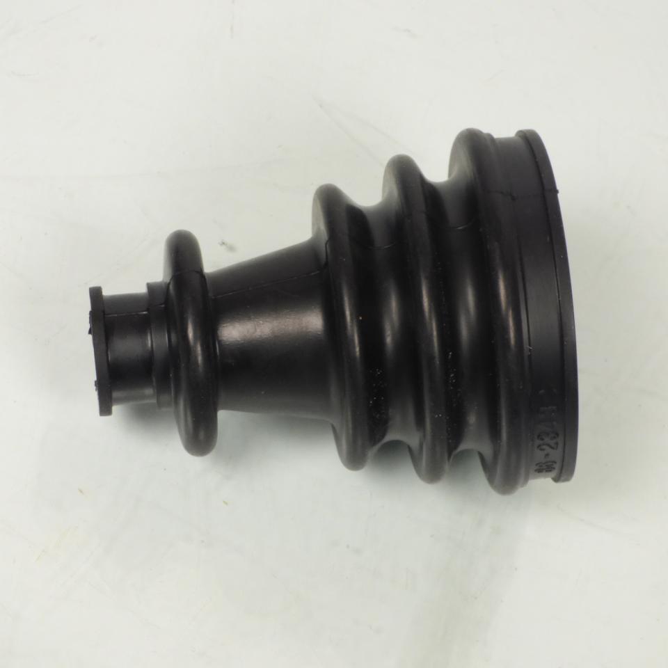 Cardan de transmission origine pour Quad Polaris 525 Outlaw Après 2007 2201015 Neuf
