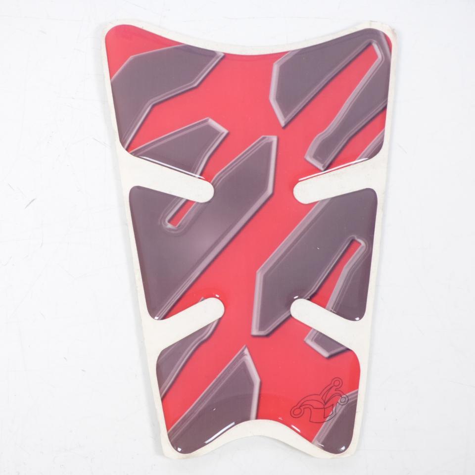 photo piece : Protection de reservoir->