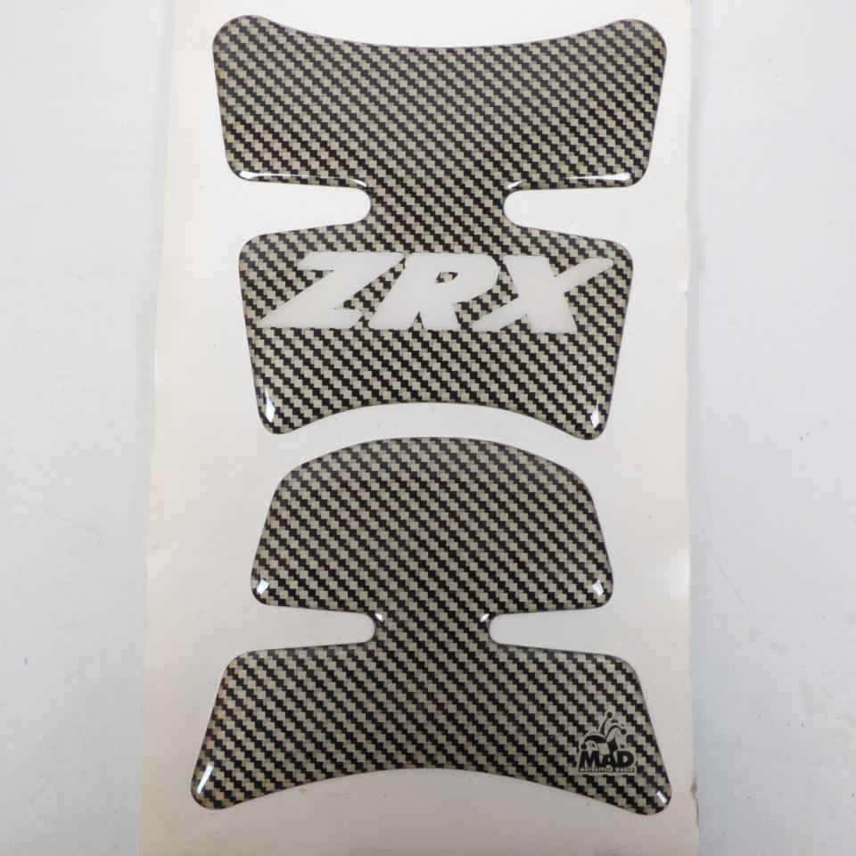 Protection de reservoir D zign Pad pour Moto Kawasaki 1100 ZRX Neuf