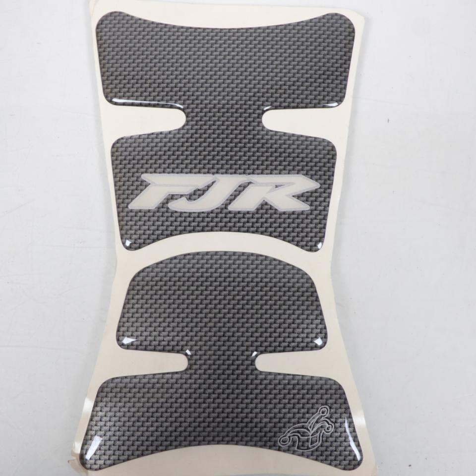 Protection de reservoir pour Yamaha FJR