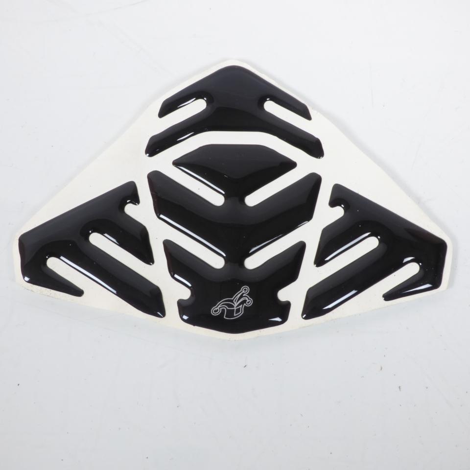 photo piece : Protection de reservoir->