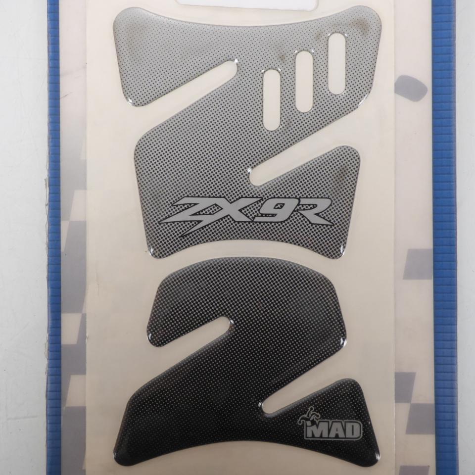 Protection de reservoir Mad pour Moto Kawasaki 900 ZX9R Neuf